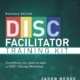 Cover of DISC Facilitator Training Kit