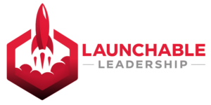 Launchable Leadership