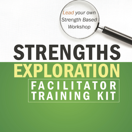 General Edition Facilitator Kit