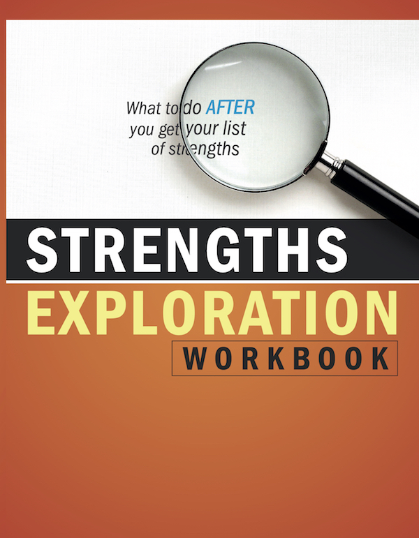 General Edition Workbook