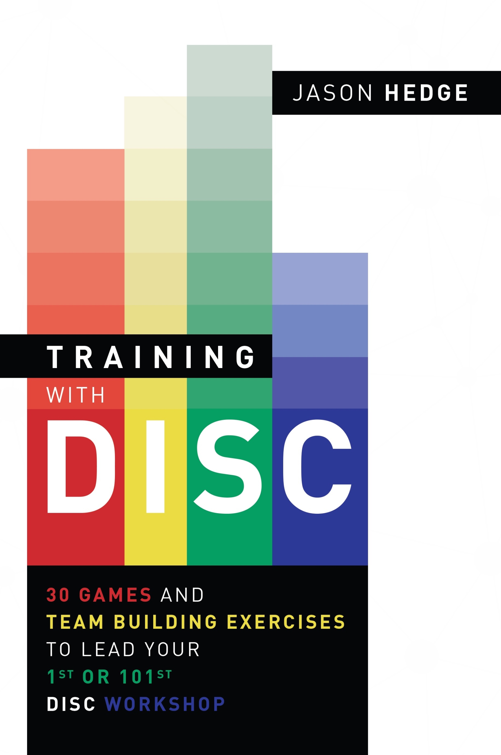 Training with DISC